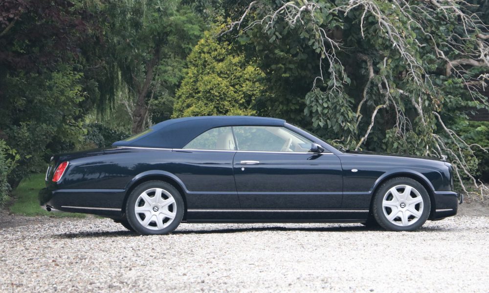 16-Bentley-Azure