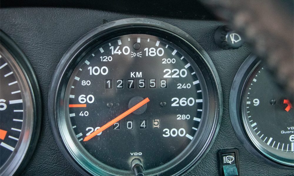 16-RAOW-930-Turbo