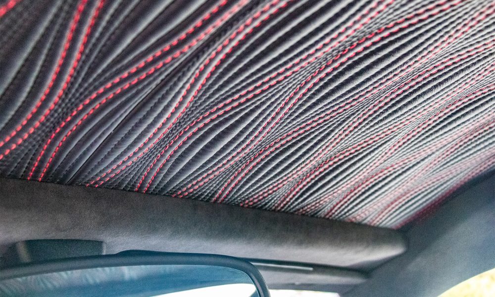 16-RAOW-Aston-Martin-Zagato