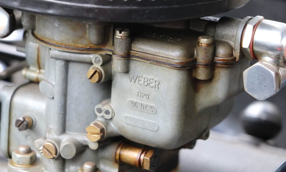 16-RAOW-Ferrari-250-GTe