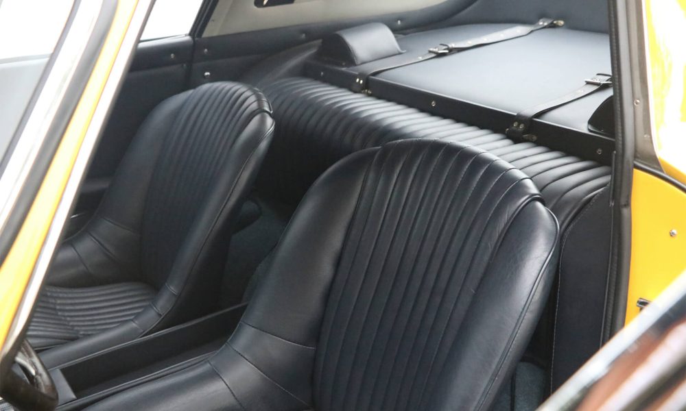 16-RAOW-Ferrari-275-GTB