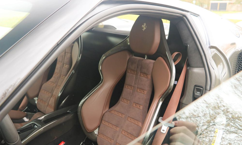 16-RAOW-Ferrari-296-GTB