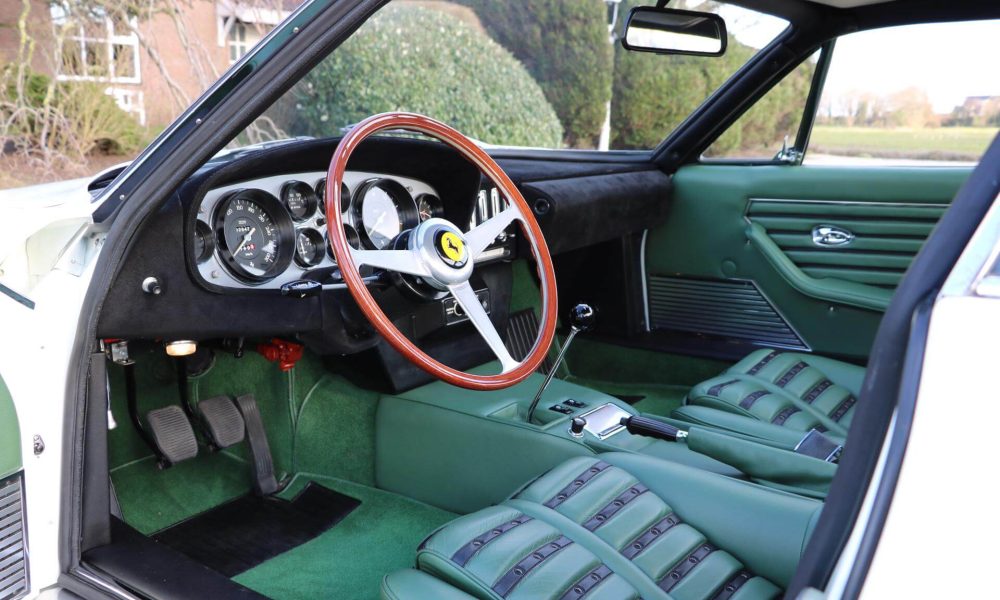 16-RAOW-Ferrari-365-GTB-4-DAYTONA