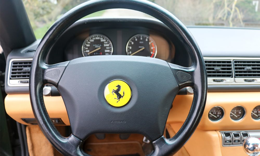 16-RAOW-Ferrari-456-2