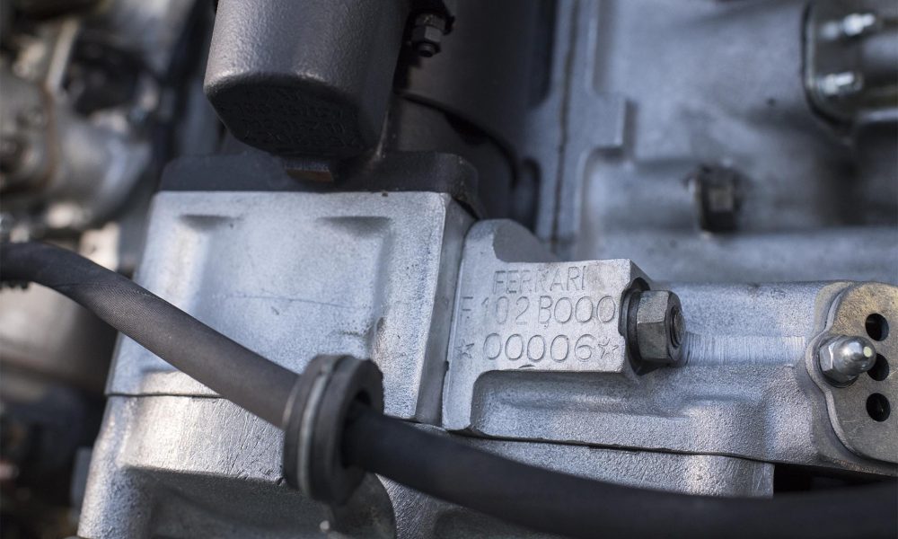 16-RAOW-Ferrari-512-BB