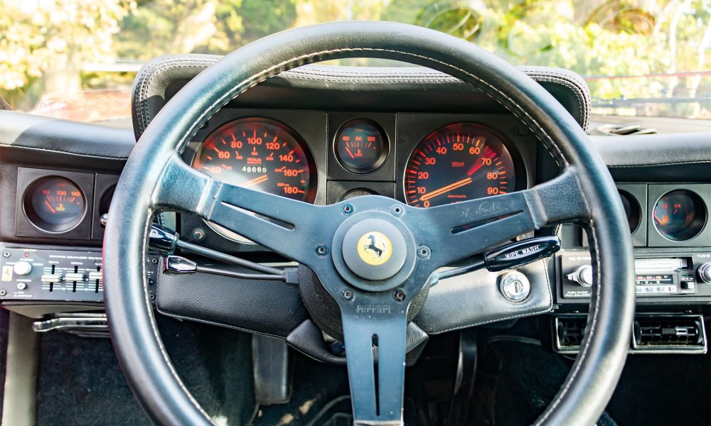 16-RAOW-Ferrari-512-BBI-2