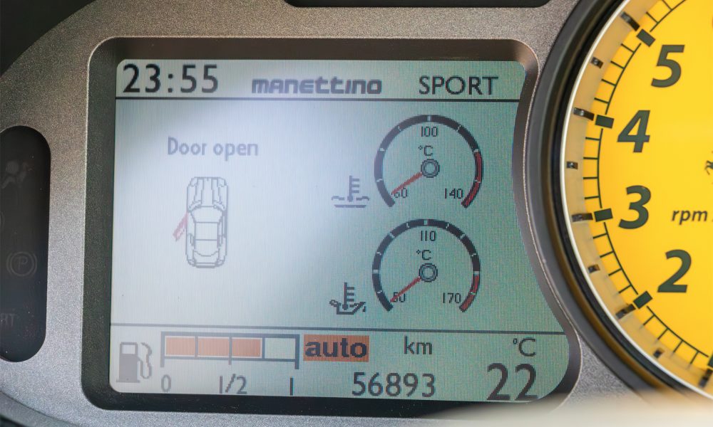 16-RAOW-Ferrari-599-GTB