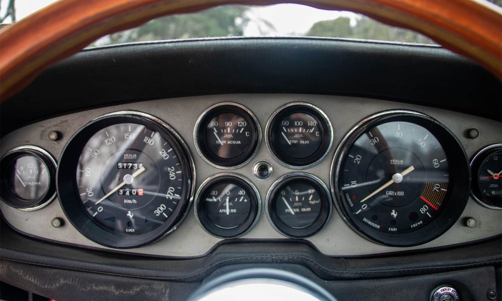 16-RAOW-Ferrari-Daytona-Grey