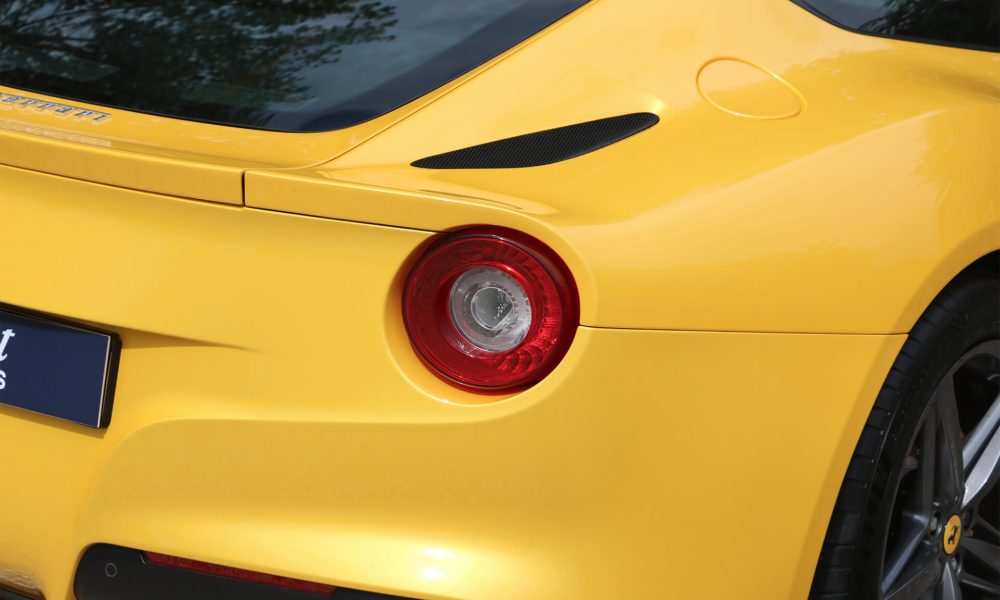 16-RAOW-Ferrari-F12-Berlinetta