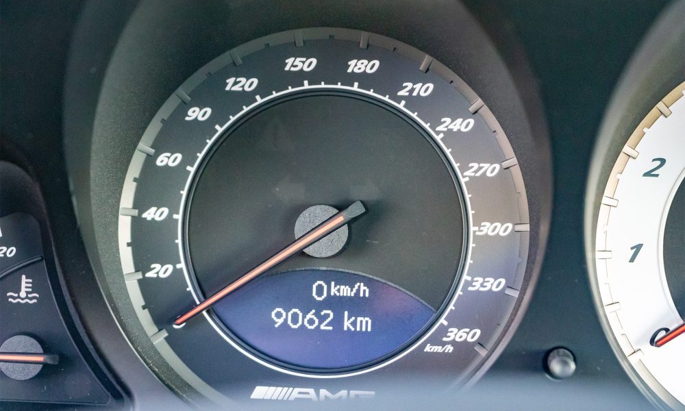 16-RAOW-Mercedes-Benz-SL65-AMG-Black