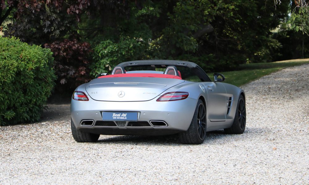 16-RAOW-Mercedes-SLS-AMG