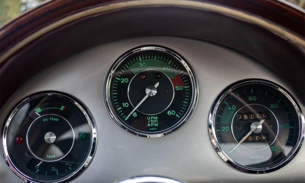 16-RAOW-Porsche-365-Convertibel-D