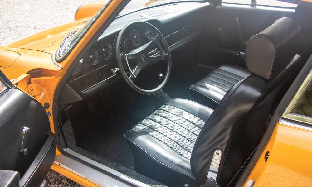 16-RAOW-Porsche-911-Carrera-rs