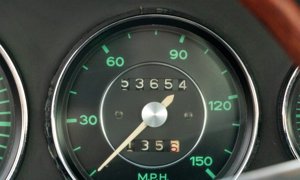 16-RAOW-Porsche-911-Green