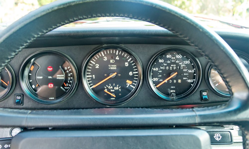 16-RAOW-Porsche-930-Turbo