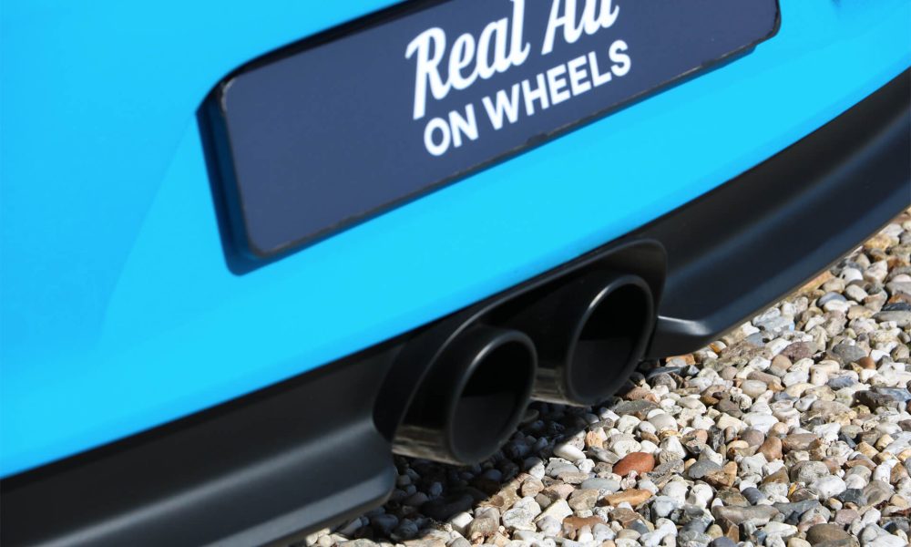 16-RAOW-Porsche-GT3-RS