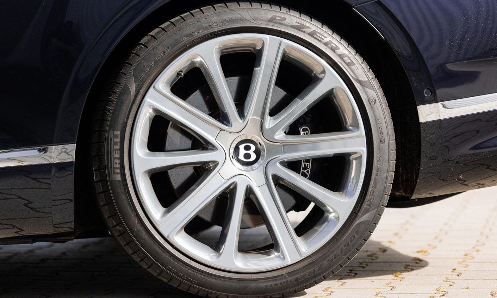 16-RMS-Bentley-Continental-GT-Convertable