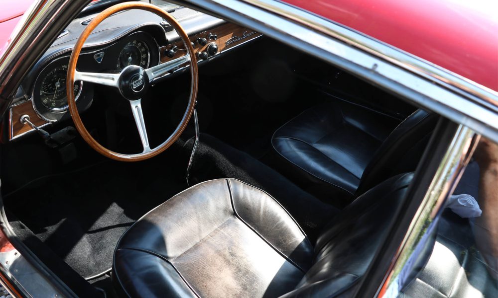 16_lancia-flaminia-super-sport-zagato