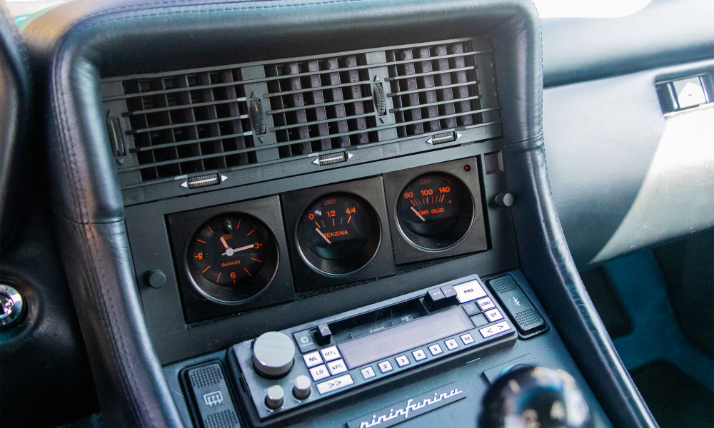 17-2-RAOW-Ferrari-412