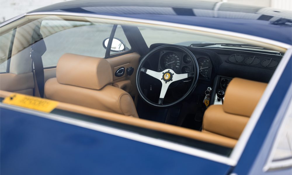 17-2026-RMS-Ferrari-365-GTC