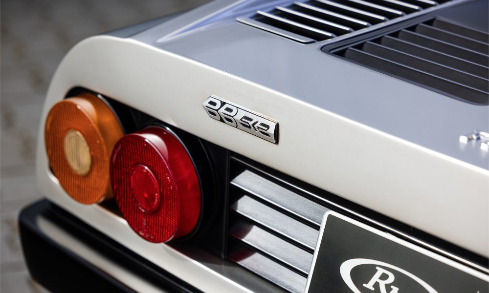 17-2026-RMS-Ferrari-512-BB