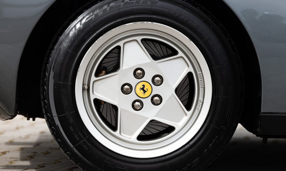 17-2026-RMS-Ferrari-Testarossa-Grigio-Metallizzato