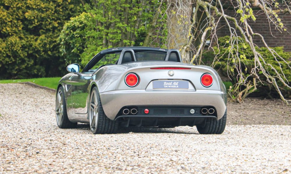 17-Alfa-Romeo-8C-Spider