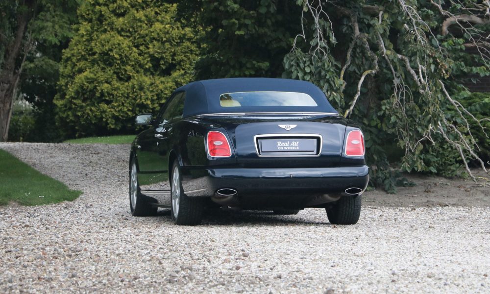 17-Bentley-Azure