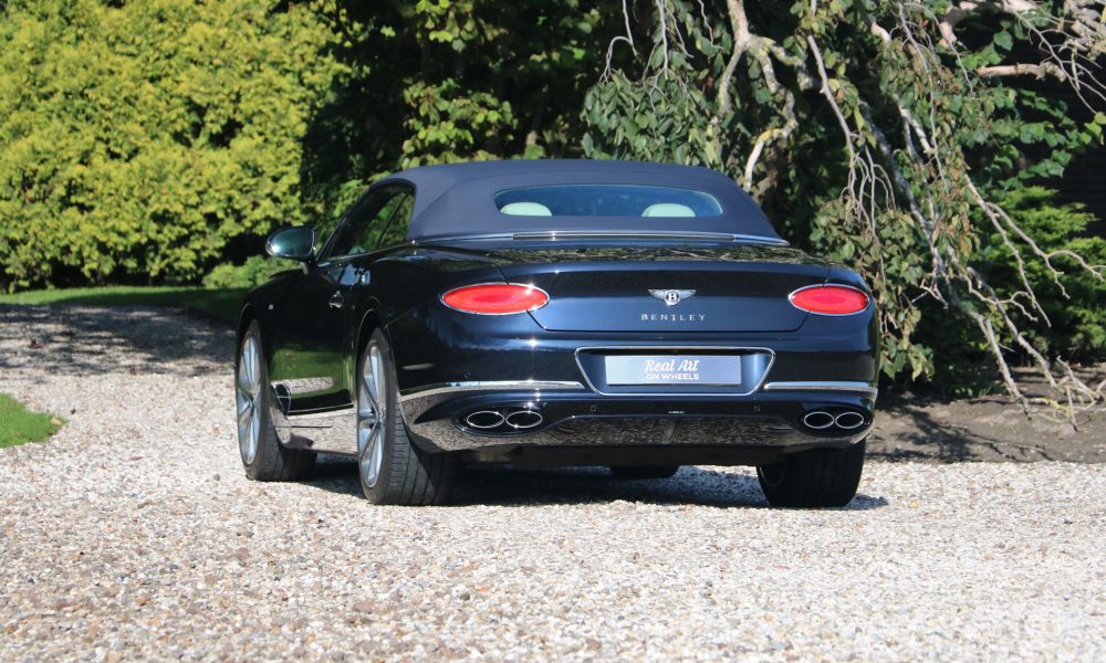 17-RAOW-Bentley-Continental