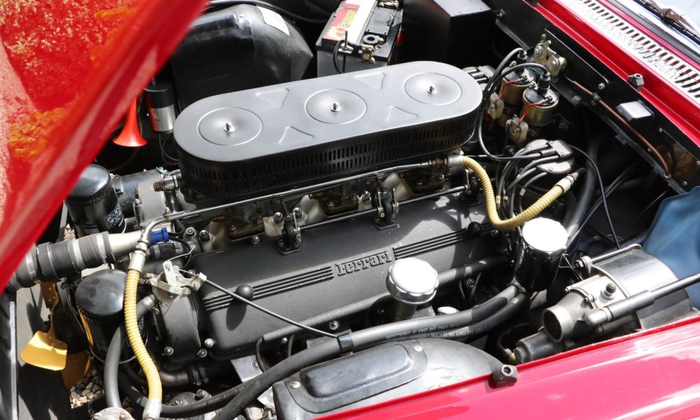 17-RAOW-Ferrari-250-GTe