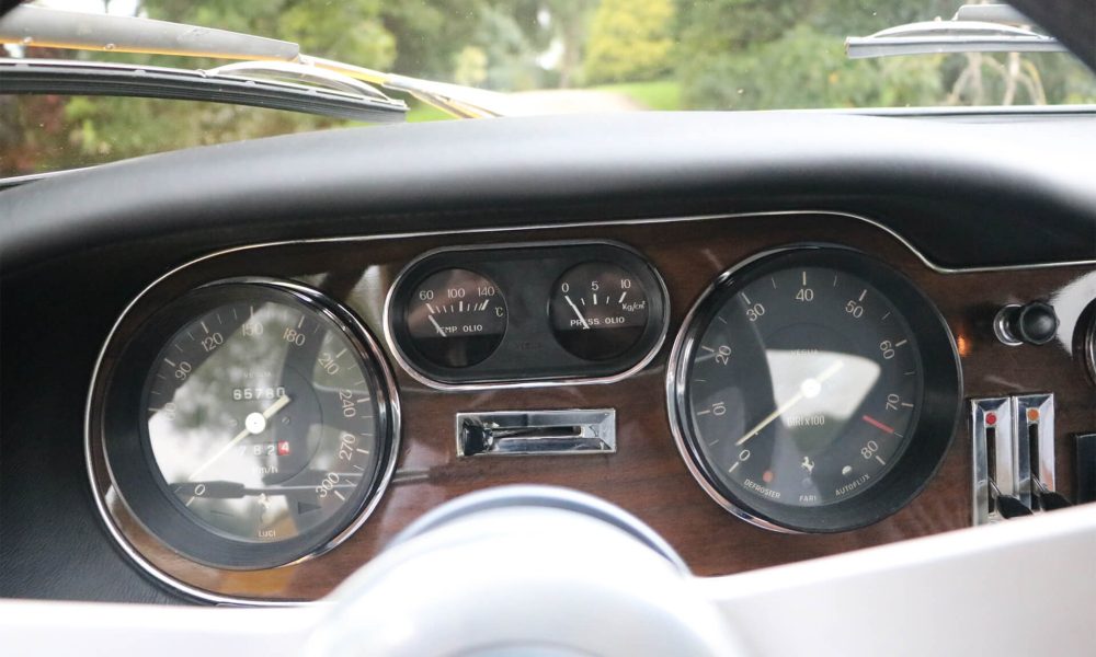 17-RAOW-Ferrari-275-GTB