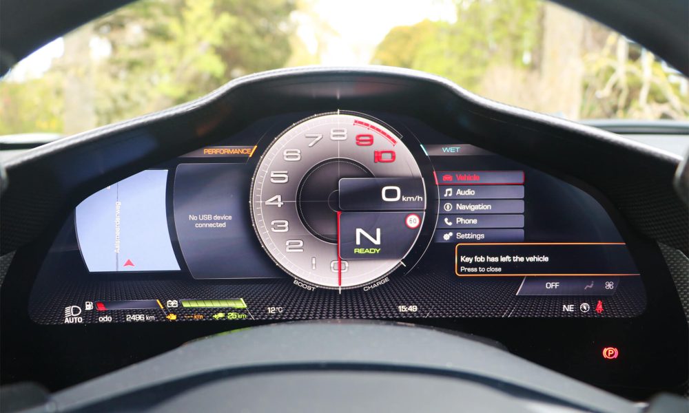 17-RAOW-Ferrari-296-GTB