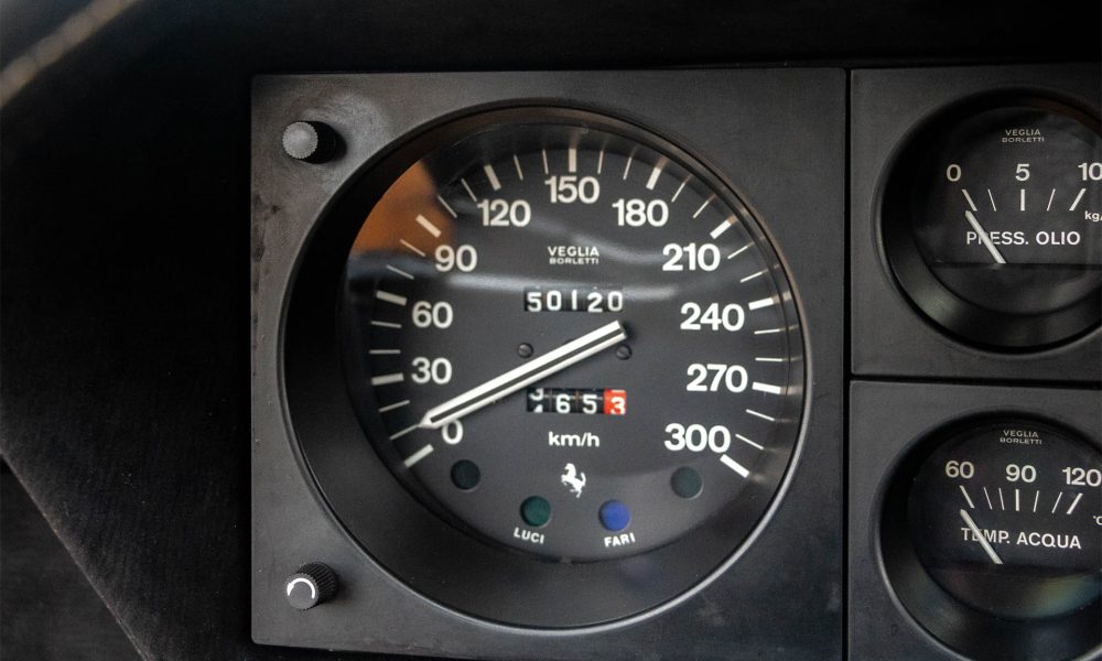 17-RAOW-Ferrari-365-GTC-4