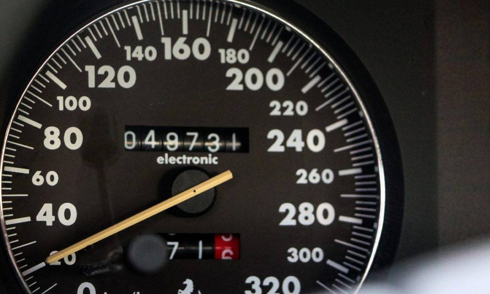 17-RAOW-Ferrari-456-2