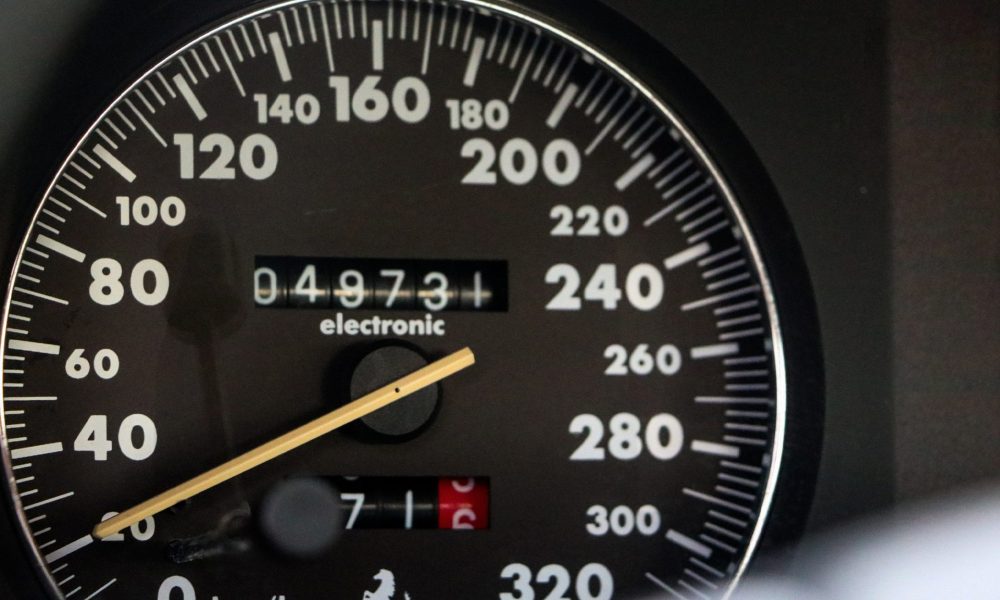 17-RAOW-Ferrari-456-2