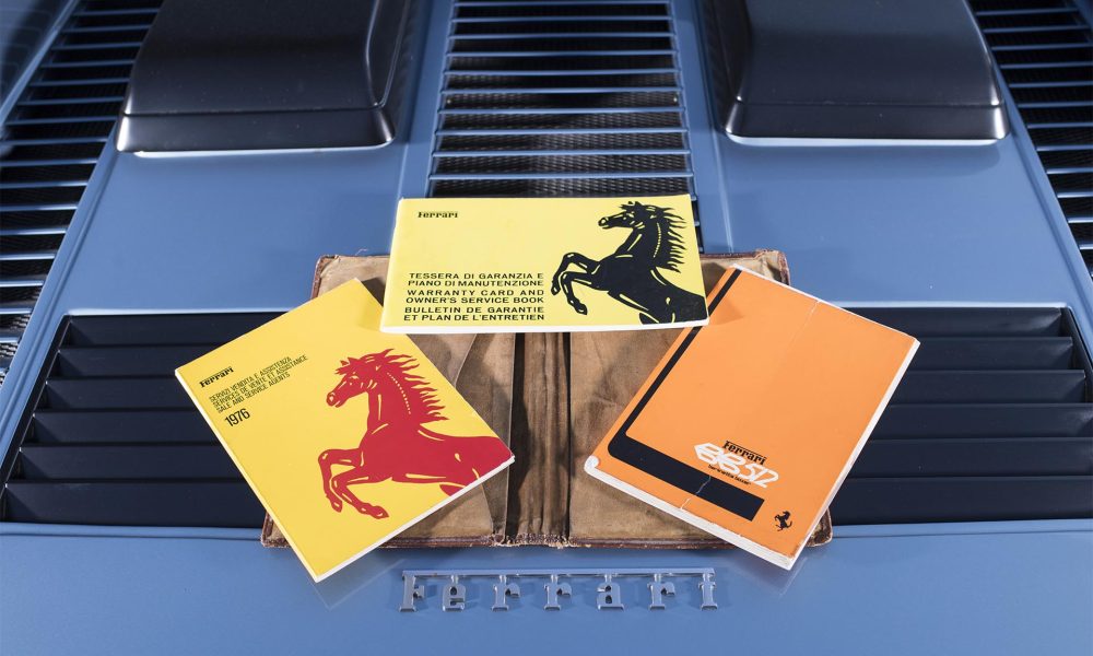 17-RAOW-Ferrari-512-BB