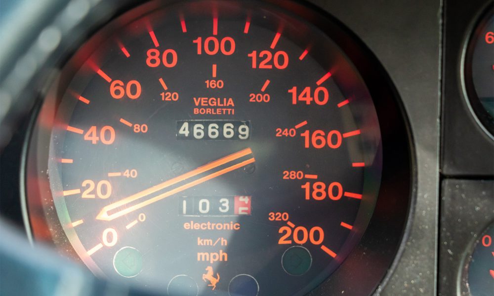 17-RAOW-Ferrari-512-BBI-2