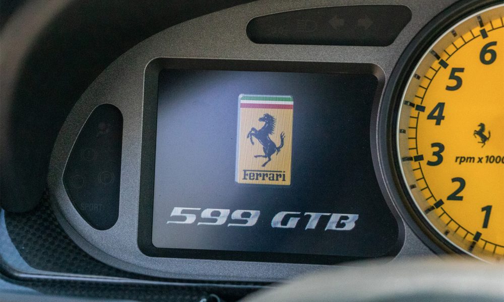 17-RAOW-Ferrari-599-GTB