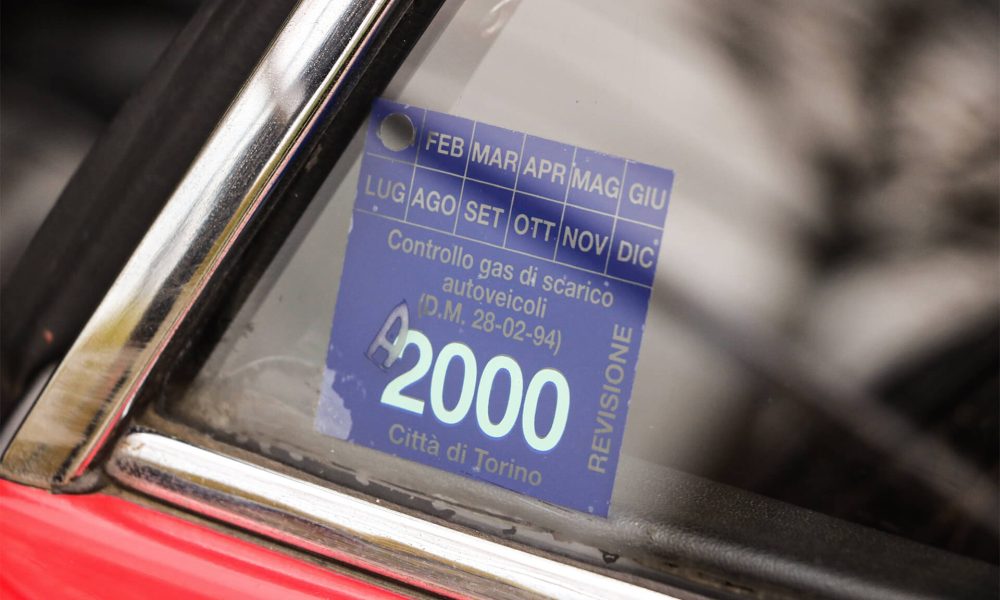 17-RAOW-Ferrari-Daytona-2