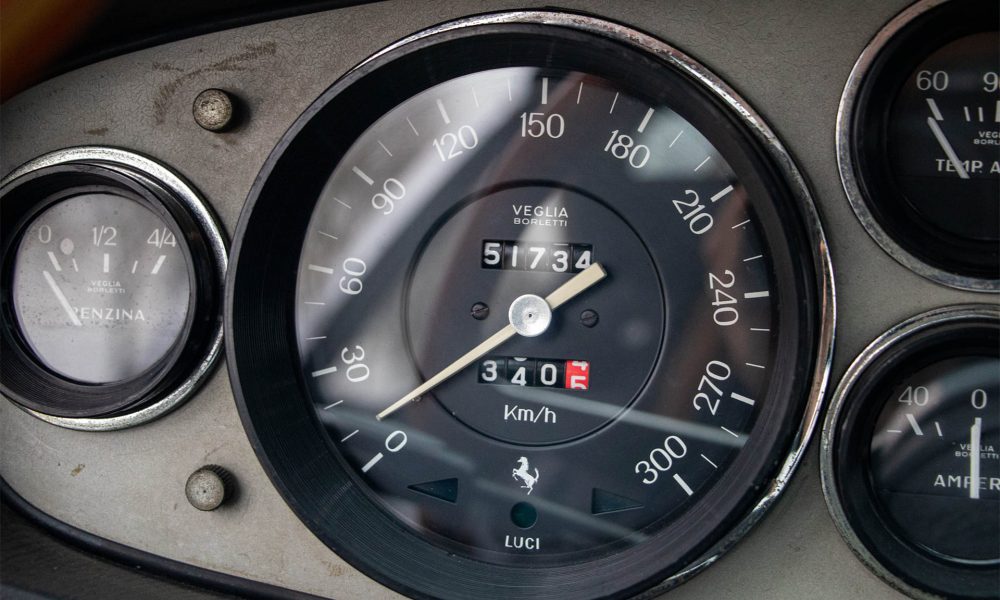 17-RAOW-Ferrari-Daytona-Grey