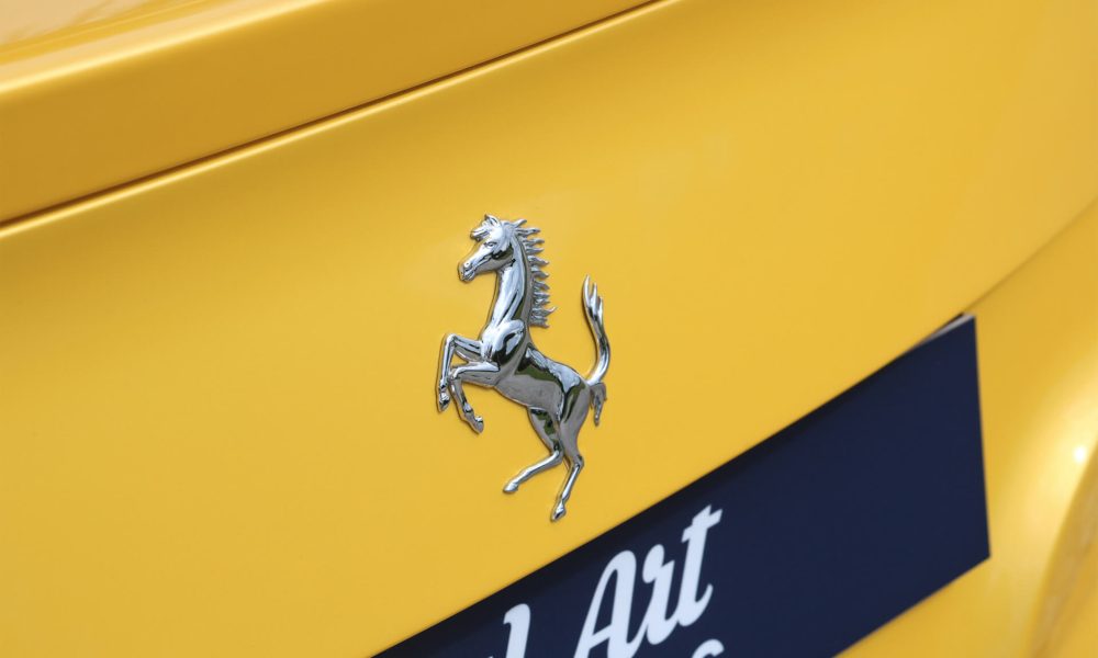 17-RAOW-Ferrari-F12-Berlinetta