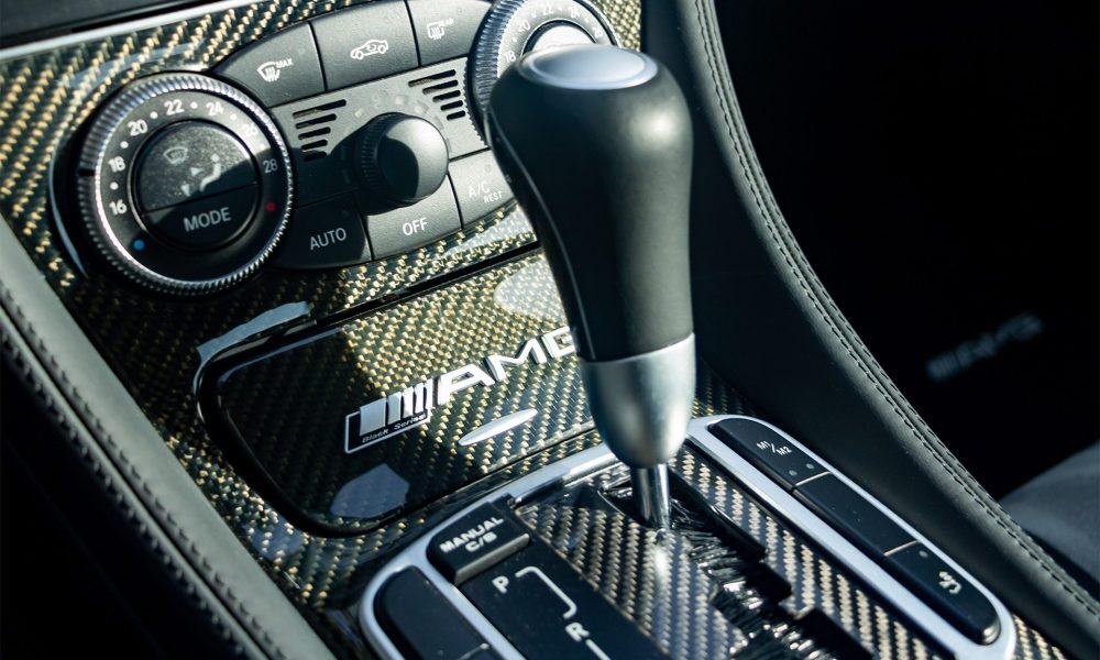 17-RAOW-Mercedes-Benz-SL65-AMG-Black