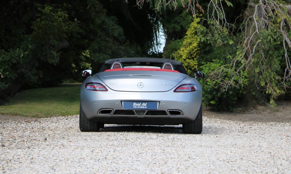 17-RAOW-Mercedes-SLS-AMG