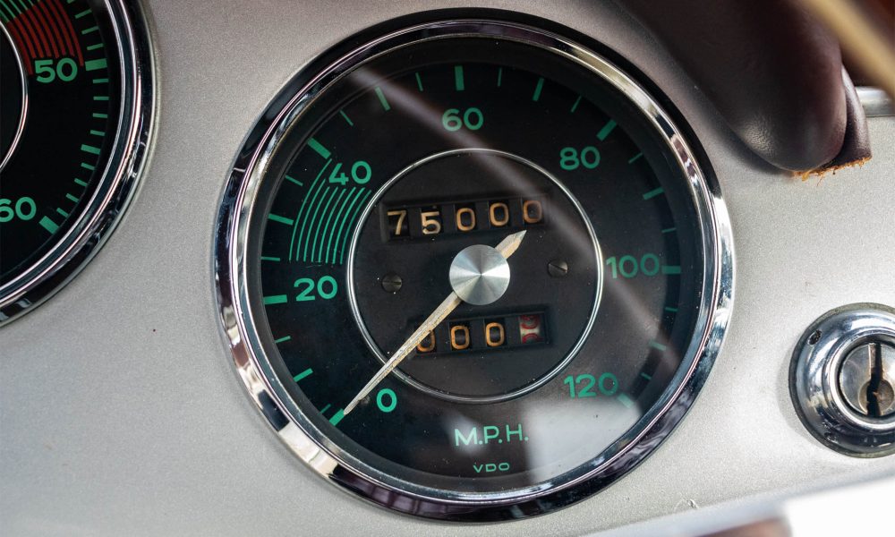 17-RAOW-Porsche-365-Convertibel-D