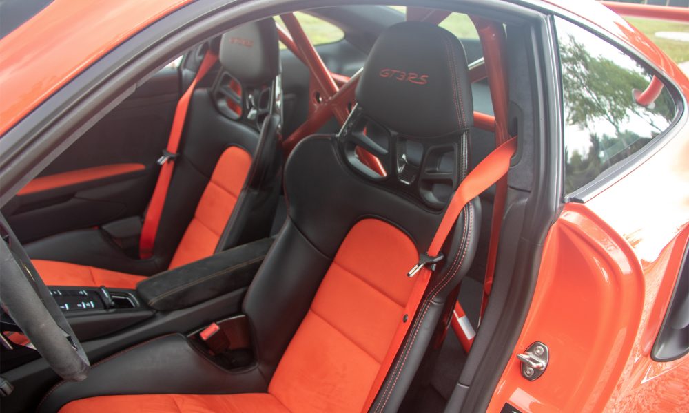 17-RAOW-Porsche-911-GT3-RS