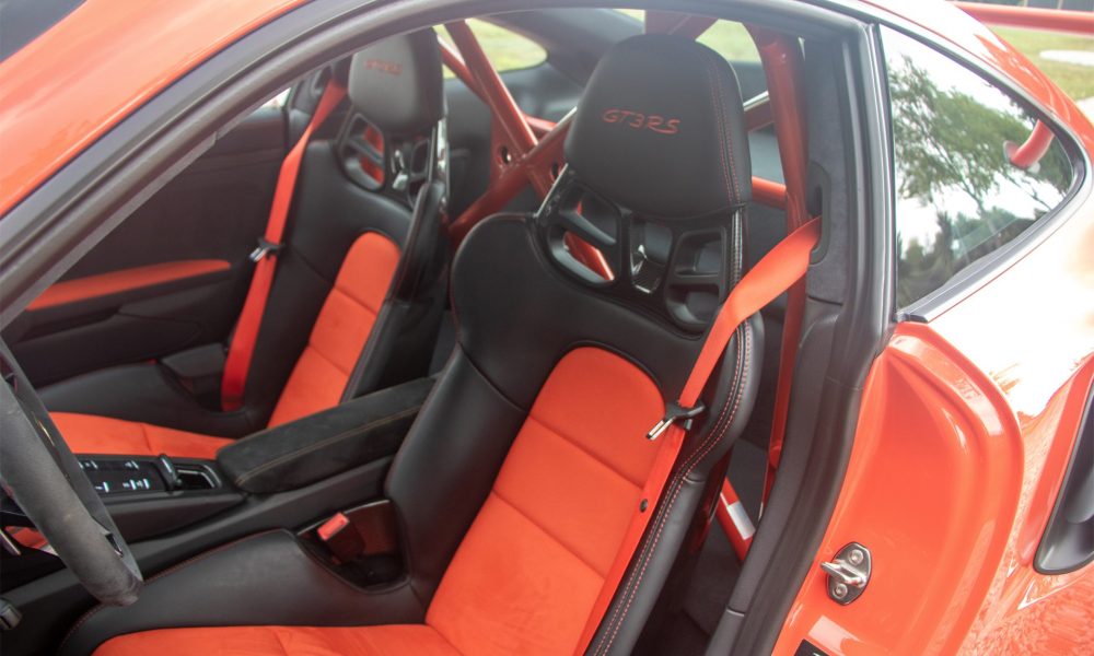 17-RAOW-Porsche-911-GT3-RS