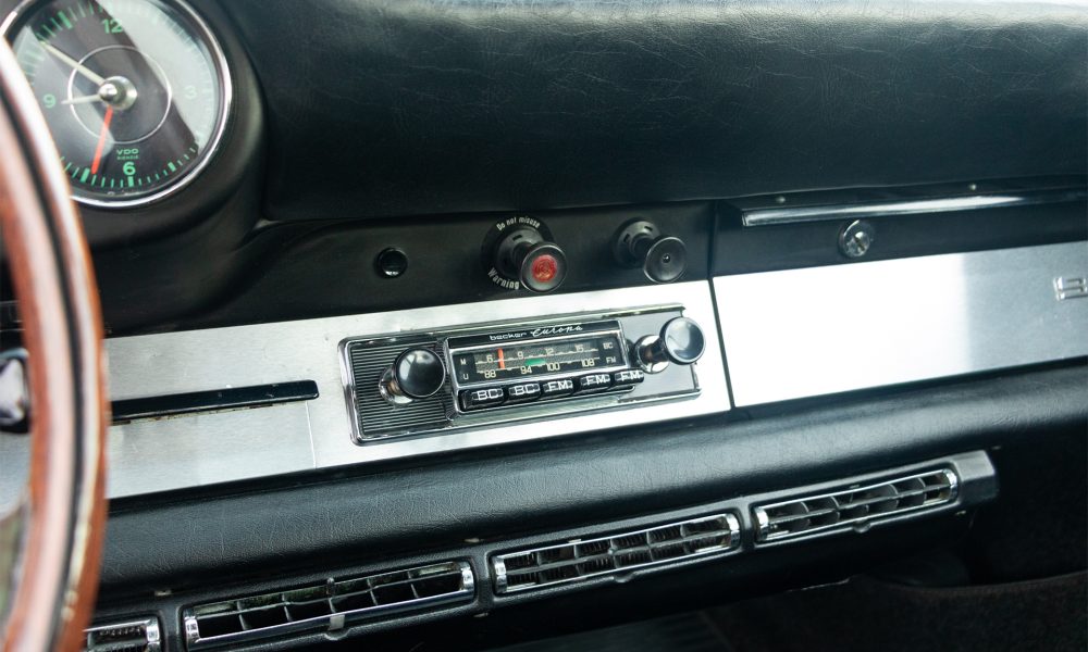 17-RAOW-Porsche-911-Green