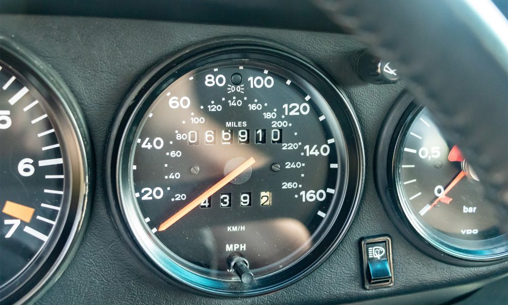 17-RAOW-Porsche-930-Turbo