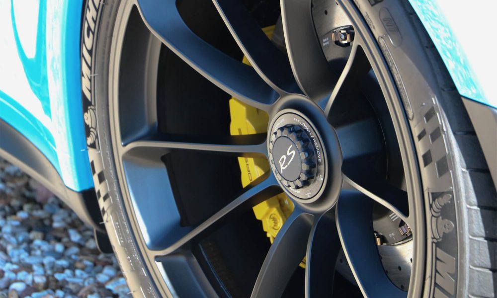 17-RAOW-Porsche-GT3-RS