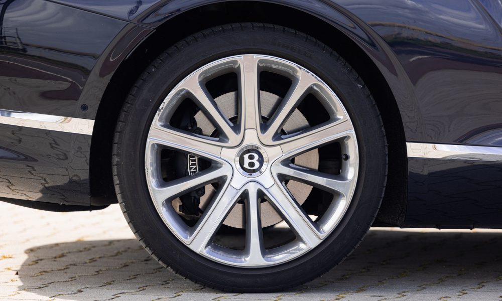 17-RMS-Bentley-Continental-GT-Convertable